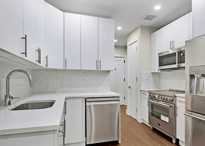 226 East 70th Street - Photo 1