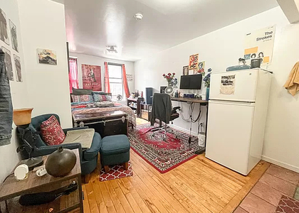 90 Rivington Street - Photo 1