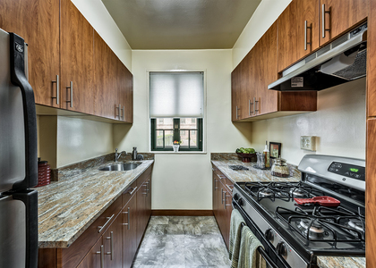 1565 Odell Street - Photo 1