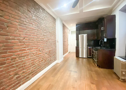22 Prince Street - Photo 1