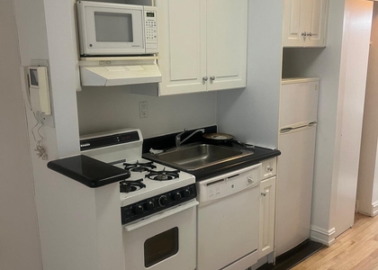East 36th Street - Photo 1