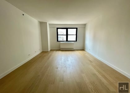 East 39th Street - Photo 1
