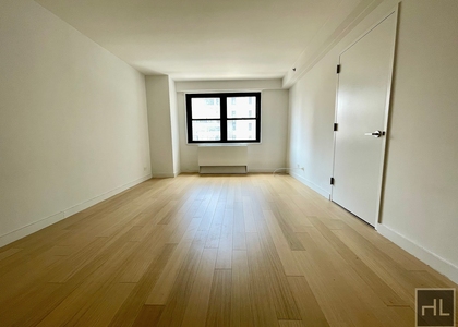 East 39th Street - Photo 1