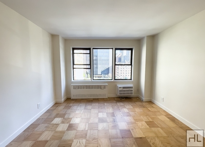 East 36 Street - Photo 1