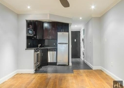 East 26 Street - Photo 1