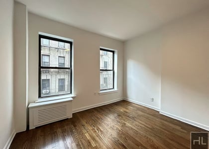 East 89th Street - Photo 1