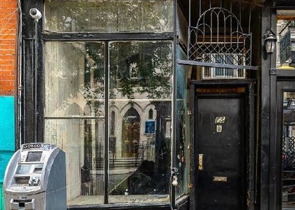 102 East 7th Street - Photo 1