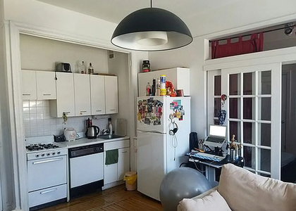 31 Tiemann Place - Photo 1