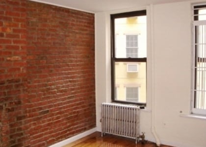 411 East 12th Street - Photo 1