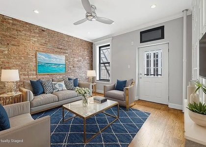 51 Leroy Street - Photo 1