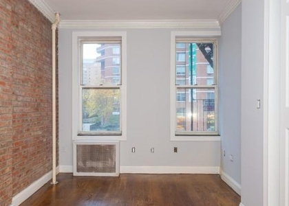 234 West 14th Street - Photo 1