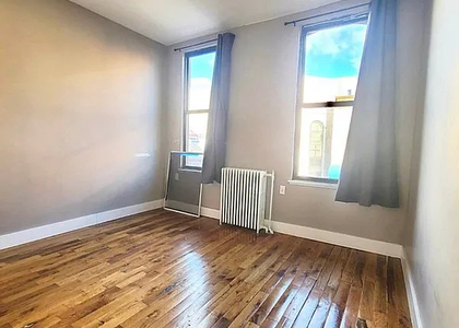 92 Moore Street - Photo 1