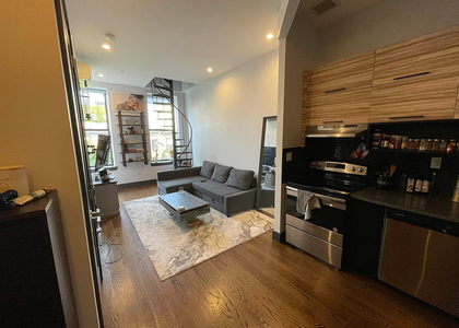 42 West 126 - Photo 1