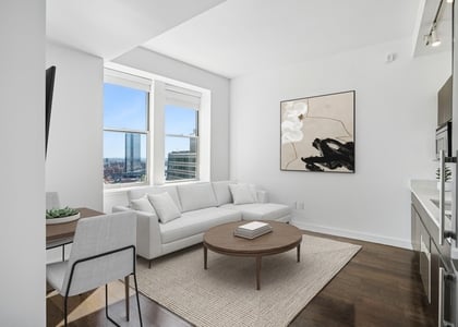 116 John Street - Photo 1