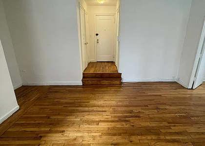 401 East 58th Street - Photo 1
