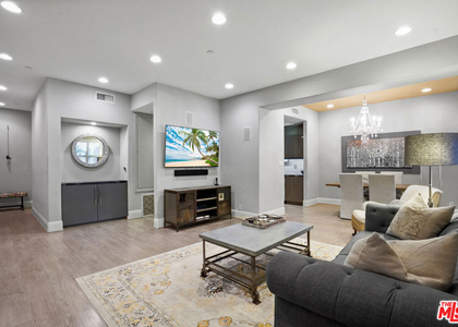 16123 W Sunset Boulevard - Photo 1