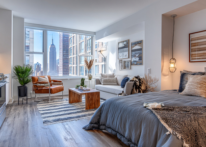 53rd Street - Photo 1