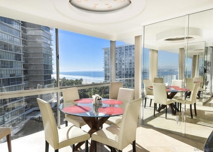 1810 Avenida Del Mundo - Photo 1