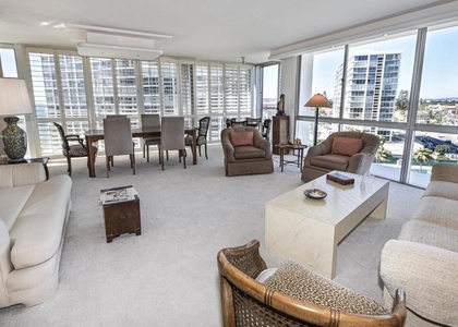 1750 Avenida Del Mundo - Photo 1