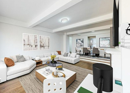 20 5th Avenue - Photo 1