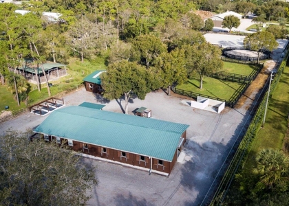 13529 E Citrus Drive - Photo 1