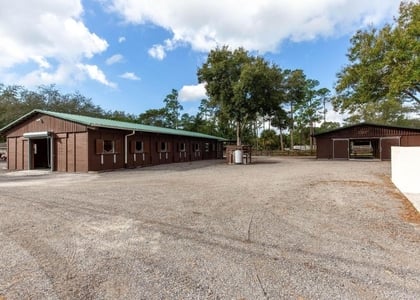 13529 E Citrus Drive - Photo 1