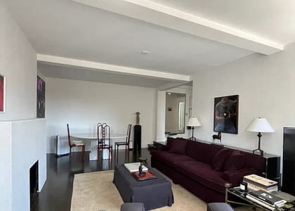 20 5th Avenue - Photo 1