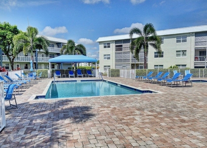9826 Marina Boulevard - Photo 1