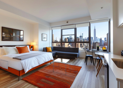 49th Street - Photo 1