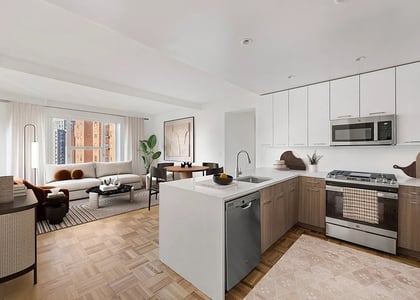 E 20th St. - Photo 1