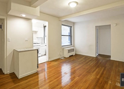 East 38th Street - Photo 1