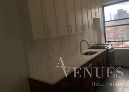 West 98th Street - Photo 1