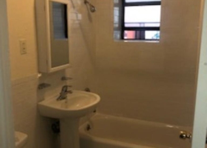 323a East 89th Street - Photo 1