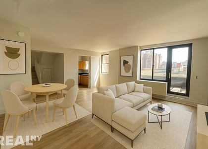 323 W 96th St - Photo 1