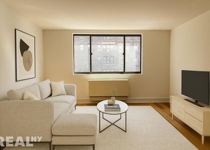 323 W 96th St - Photo 1