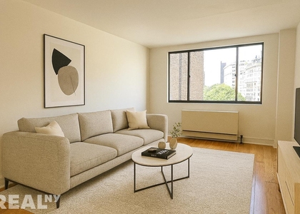 323 W 96th St - Photo 1