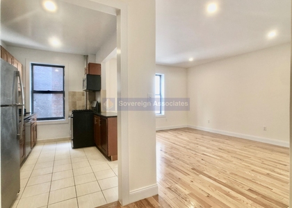 270 Fort Washington Avenue - Photo 1