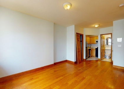 West 104th Street - Photo 1