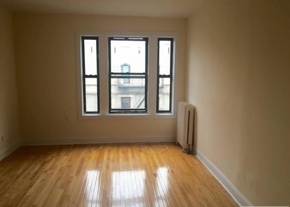 280 Fort Washington Avenue - Photo 1