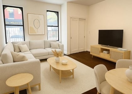 W 104th St - Photo 1