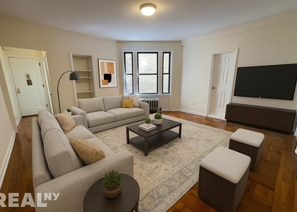 55 W 55th St - Photo 1