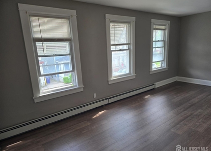 450 Hall Avenue - Photo 1