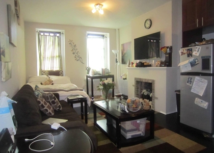 59 W 8th Street - Photo 1