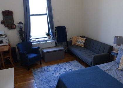 2020 Broadway - Photo 1