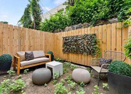 168 Sumpter Street - Photo 1