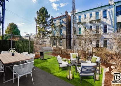 1731 Norman Street - Photo 1