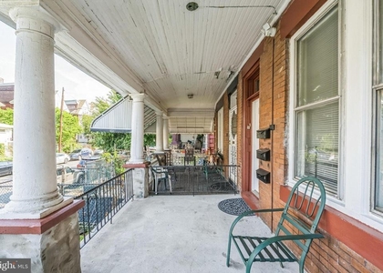 5005 N 12th Street - Photo 1