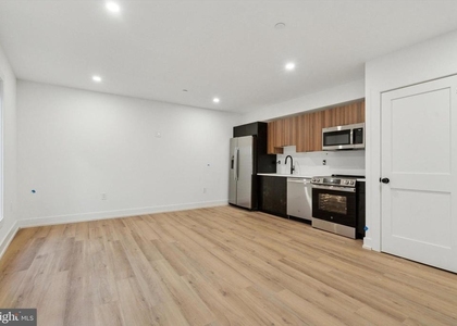 808 N 3rd Street - Photo 1