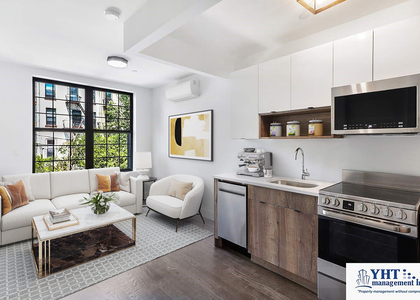 771 Lexington Avenue - Photo 1
