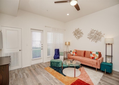 1207 Grand West Boulevard - Photo 1